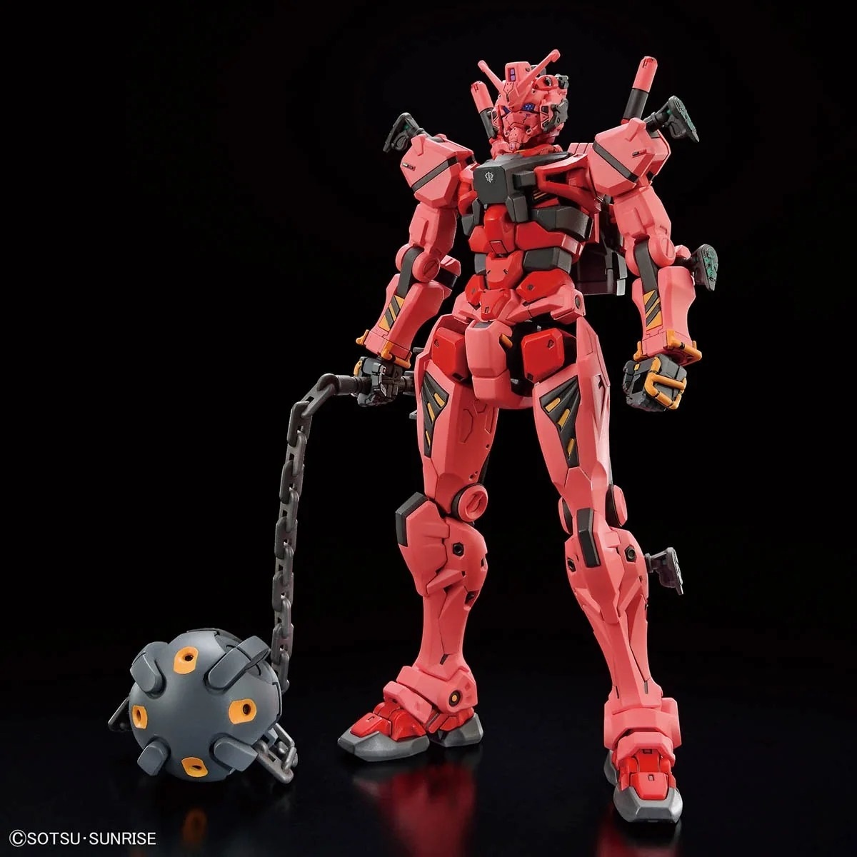 tong-hop-nhung-thuat-ngu-trong-gundam-3