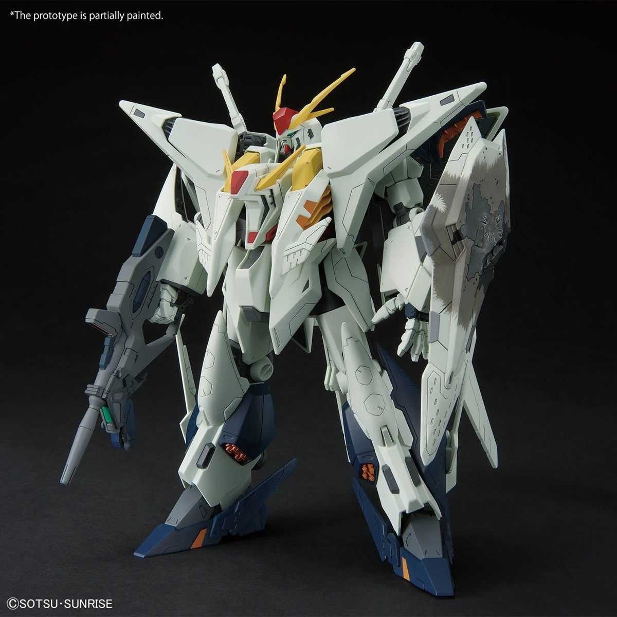 tong-hop-nhung-thuat-ngu-trong-gundam-4