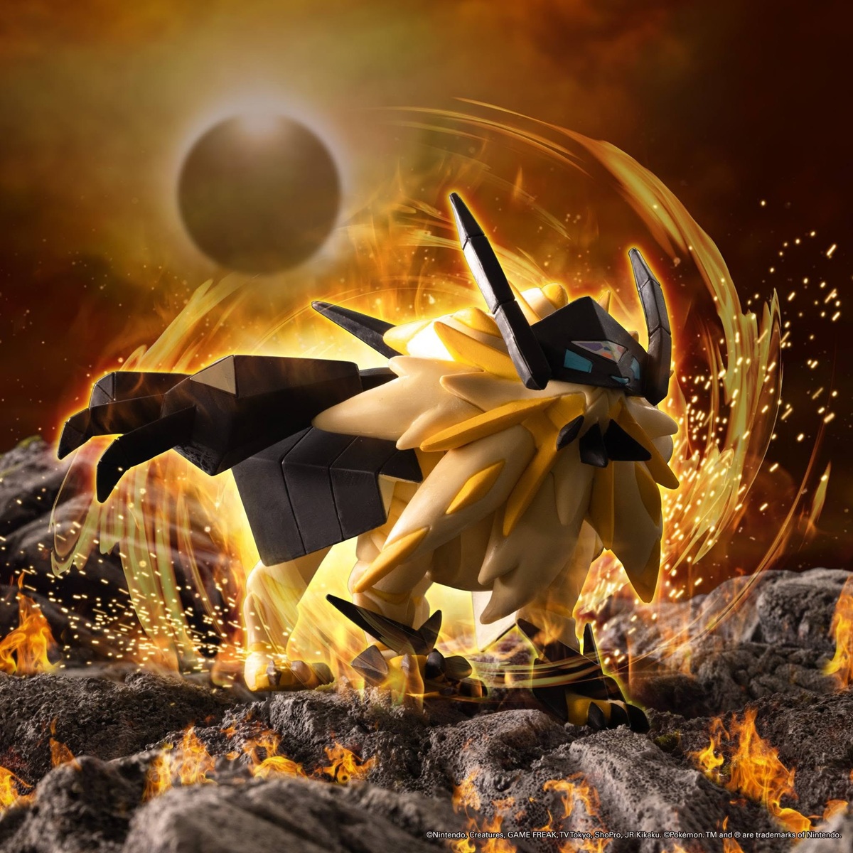 top-5-pokemon-he-thep-manh-nhat-3