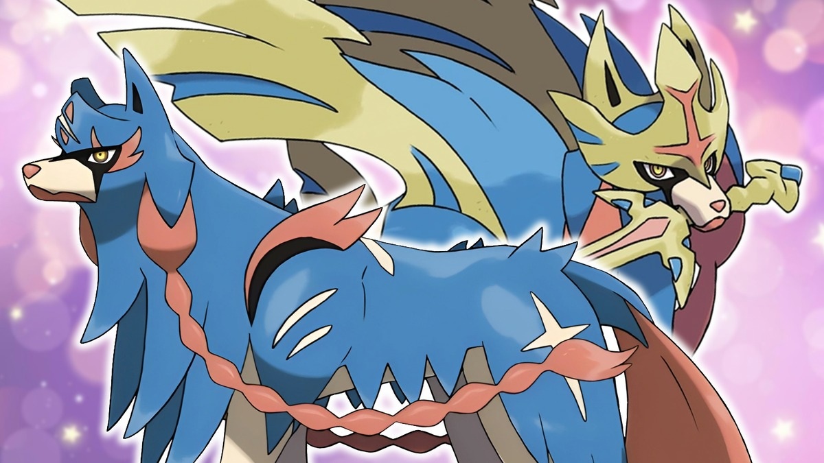 top-5-pokemon-he-thep-manh-nhat-4
