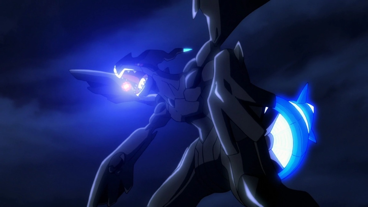 top-7-pokemon-he-dien-manh-nhat-2