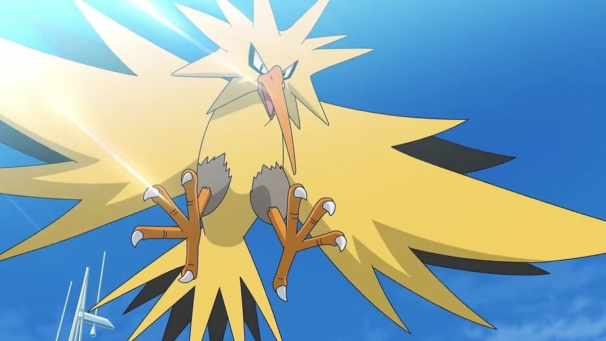 top-7-pokemon-he-dien-manh-nhat-3