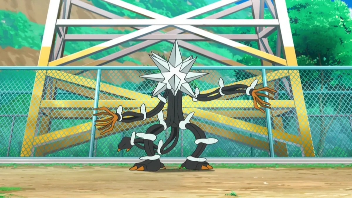 top-7-pokemon-he-dien-manh-nhat-4