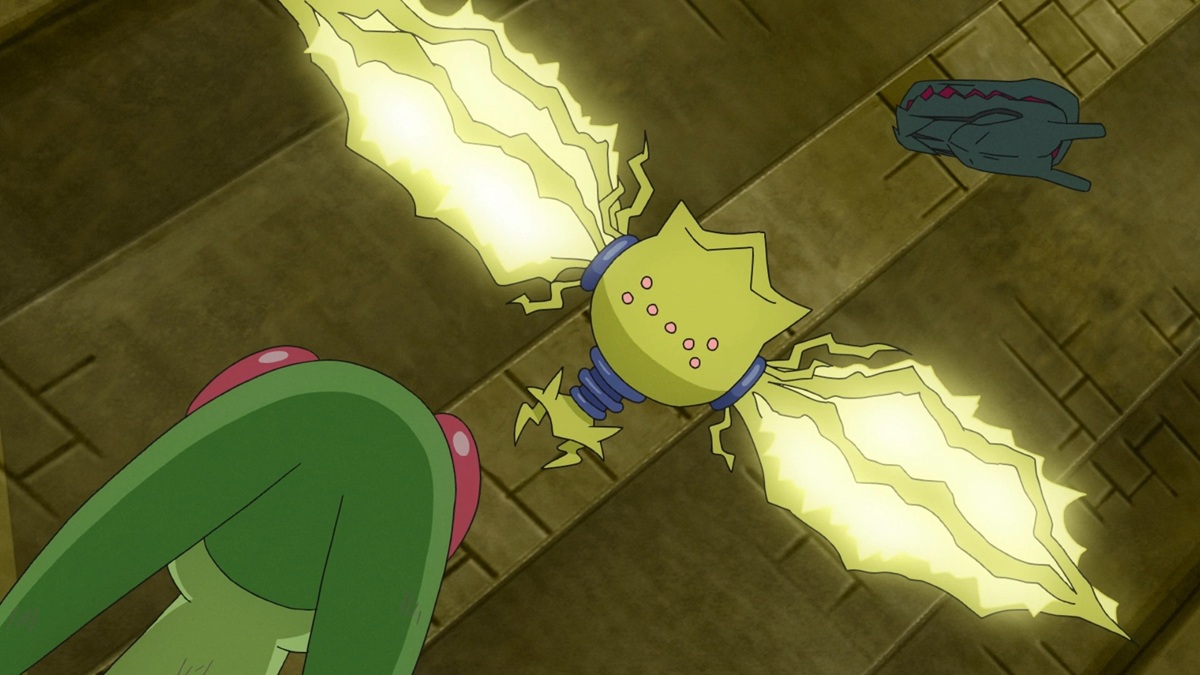 top-7-pokemon-he-dien-manh-nhat-5
